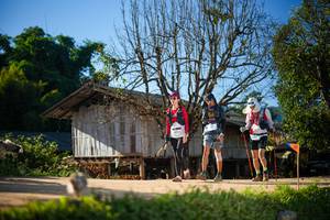 BIB: 
                            <button type="button" onclick="openModal(19310526)" class="btn btn-primary btn-sm float-right btn-popup" data-toggle="modal" data-target=".modal-high-quality">
                        <i class="fas fa-shopping-cart"></i> Add to Cart
                    </button>
                                            <button type="button" onclick="isThisMe(19310526, true)" class="btn btn-success btn-sm float-right btn-popup btn-isme hidden" data-toggle="tooltip" data-placement="bottom" title="นี่คือรูปของคุณใช่ไหม คลิกที่นี่เพื่อเอาเข้าอัลบั้ม">
                        <i class="fas fa-plus"></i> Add to album
                    </button>
                    <button type="button" onclick="isThisMe(19310526, false)" class="btn btn-warning btn-sm float-right btn-popup btn-isnotme hidden">
                        <i class="fas fa-ban"></i> Remove from album
                    </button>